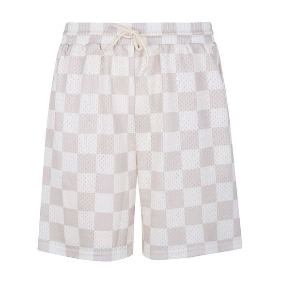 LES DEUX Other - Les Deux Men "Shawn" Mesh Shorts